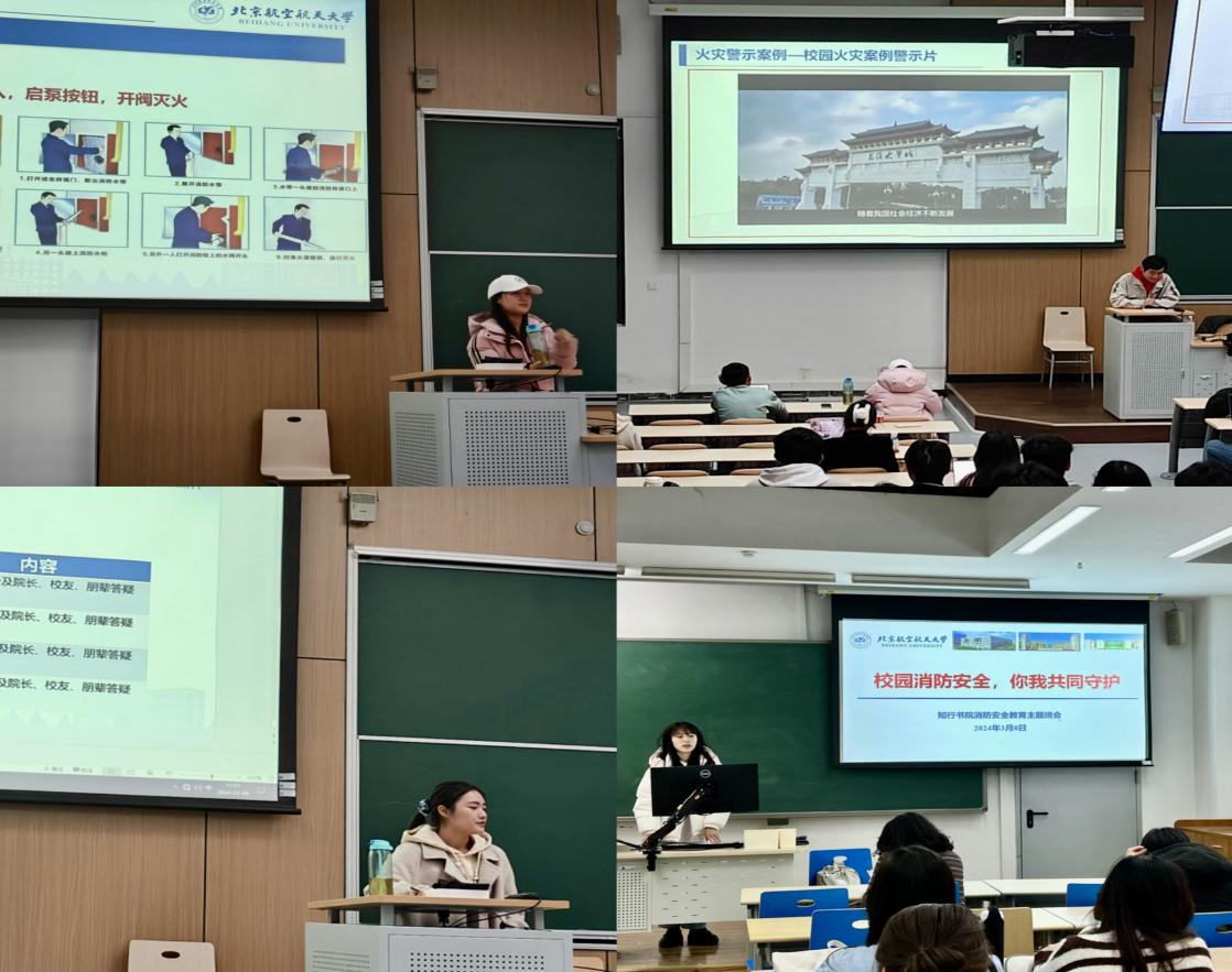 365英国上市公司