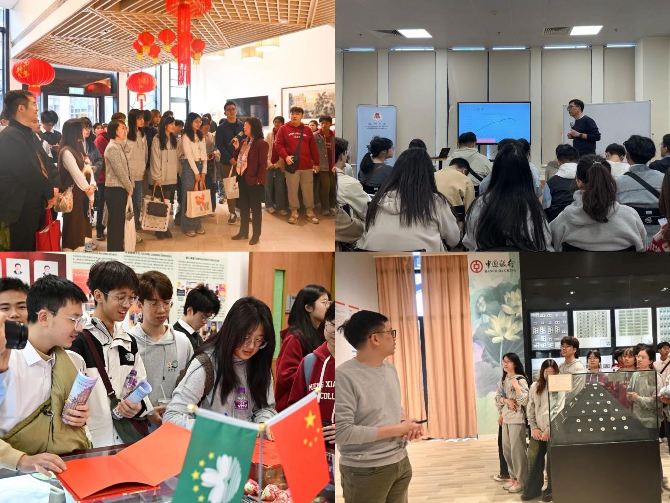 365英国上市公司