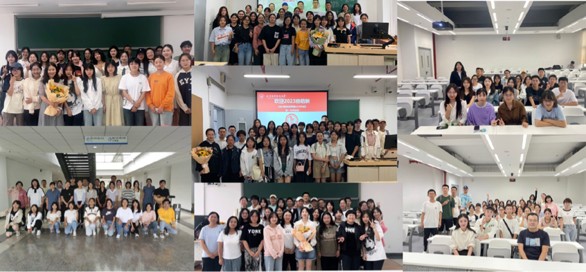 365英国上市公司