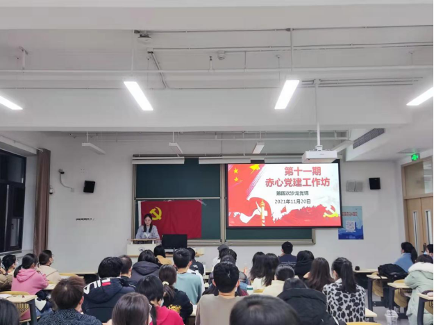 365英国上市公司