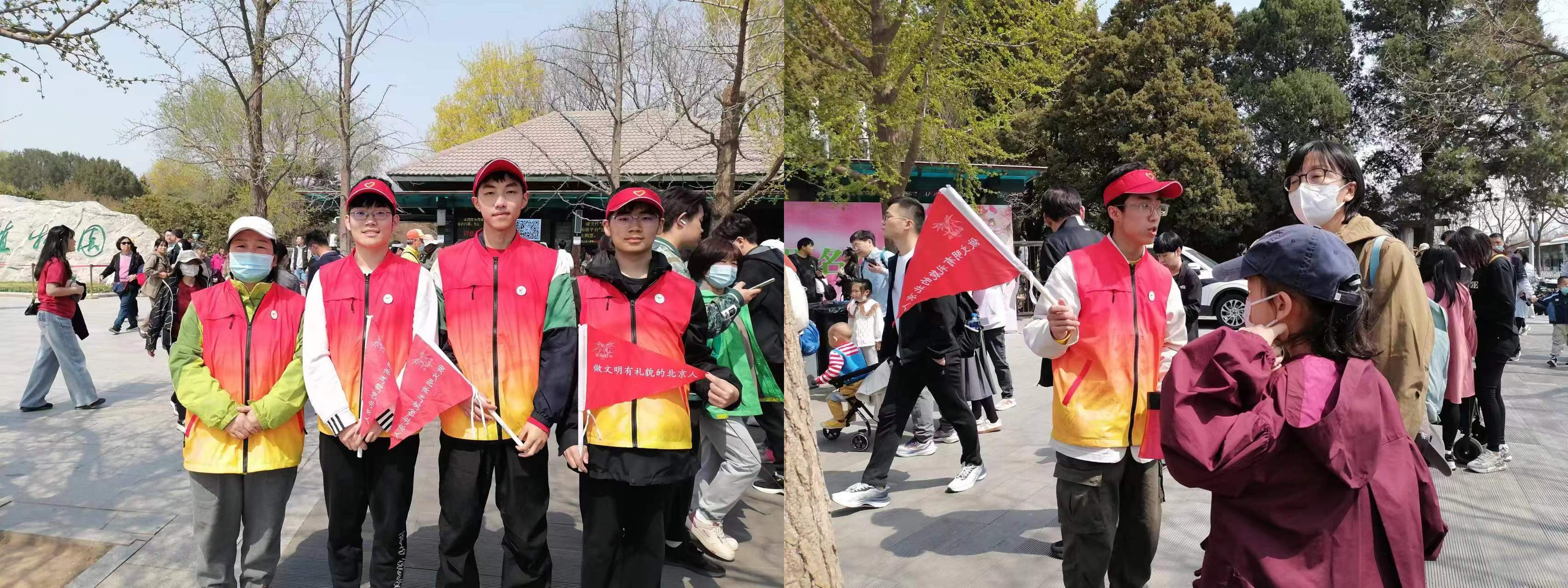 365英国上市公司