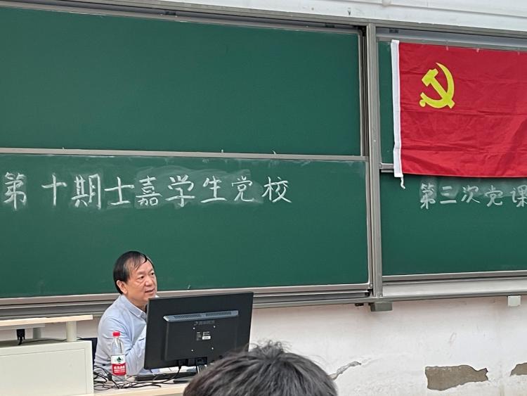 365英国上市公司