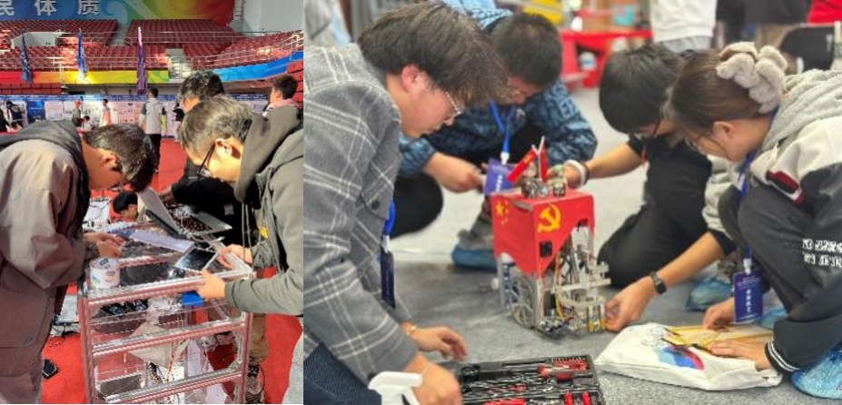 365英国上市公司