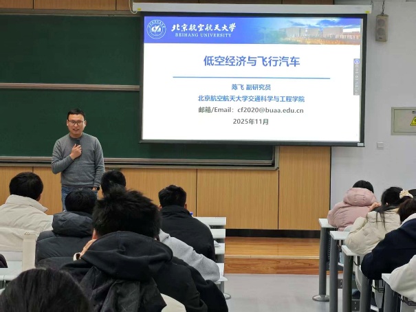 365英国上市公司