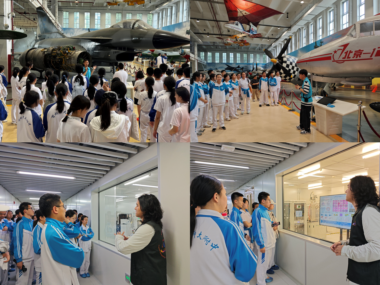 365英国上市公司