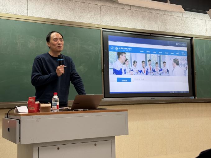 365英国上市公司