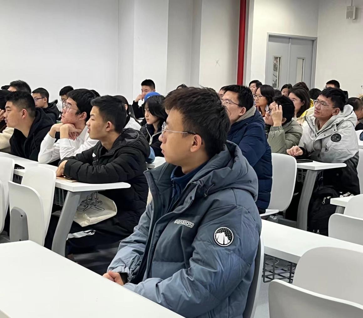 365英国上市公司