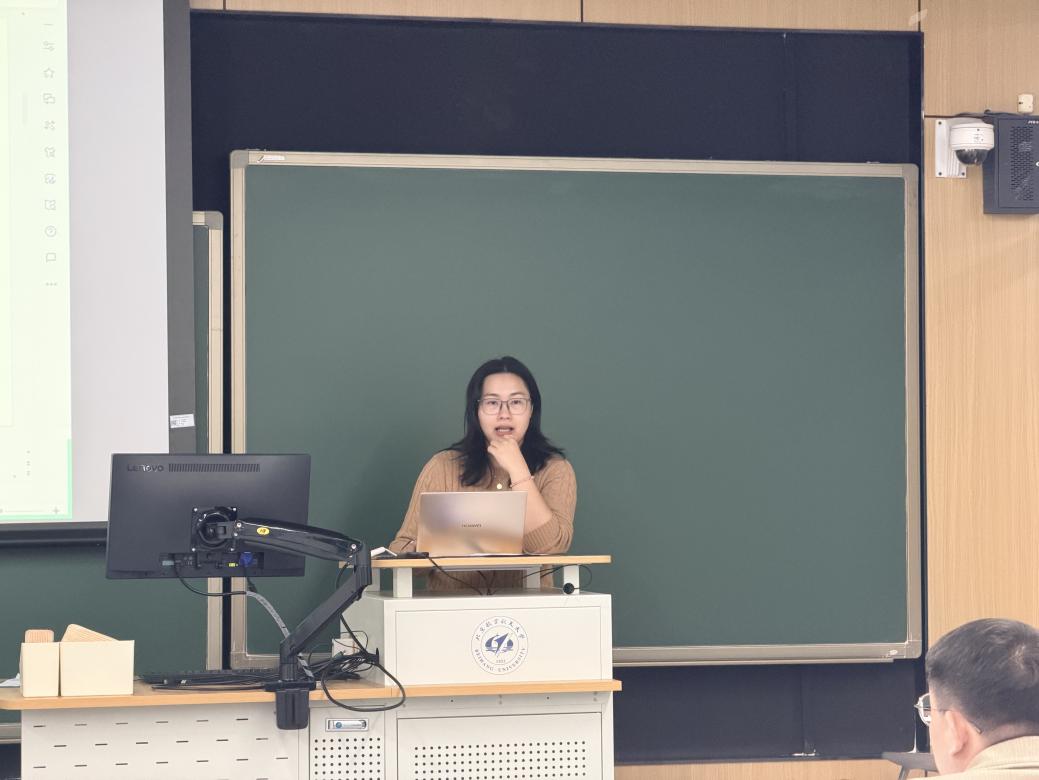 365英国上市公司