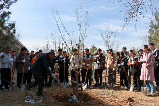 365英国上市公司