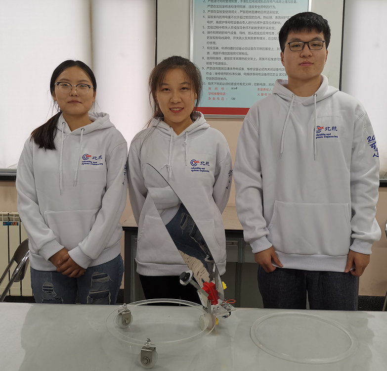 365英国上市公司