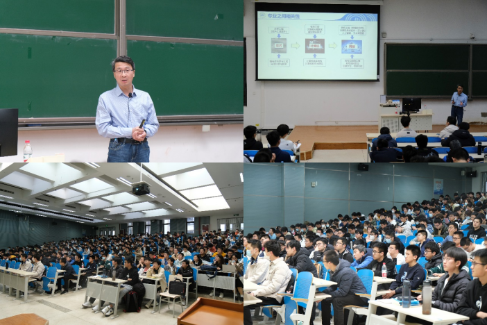 365英国上市公司