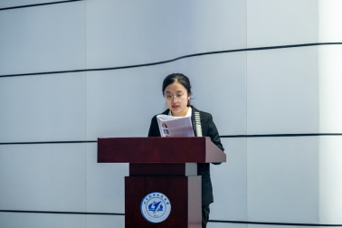 365英国上市公司