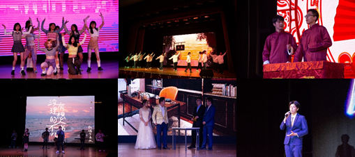 365英国上市公司