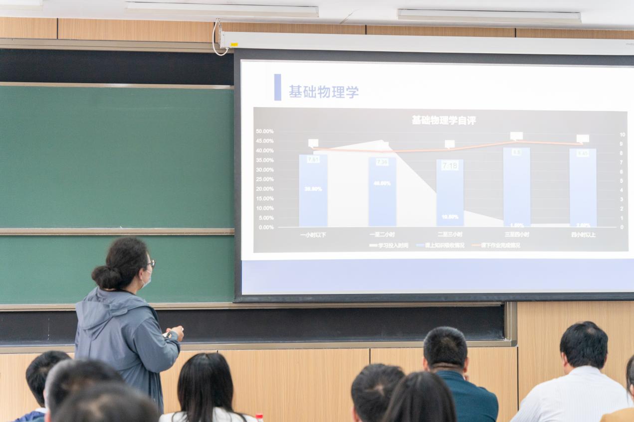 365英国上市公司