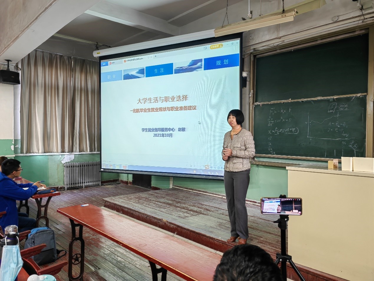 365英国上市公司