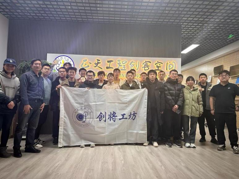 365英国上市公司