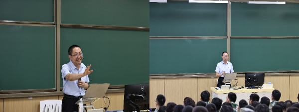 365英国上市公司