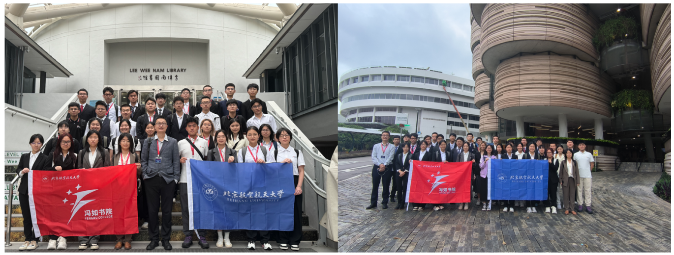 365英国上市公司