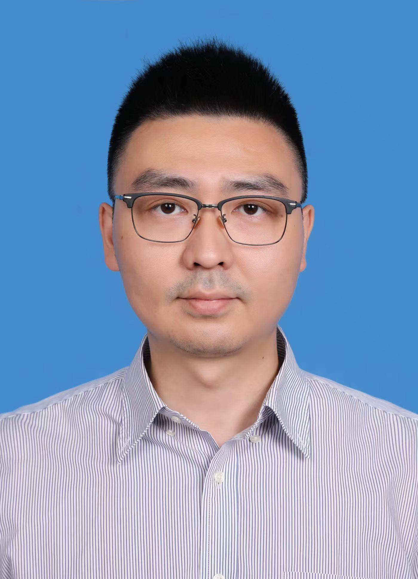 365英国上市公司