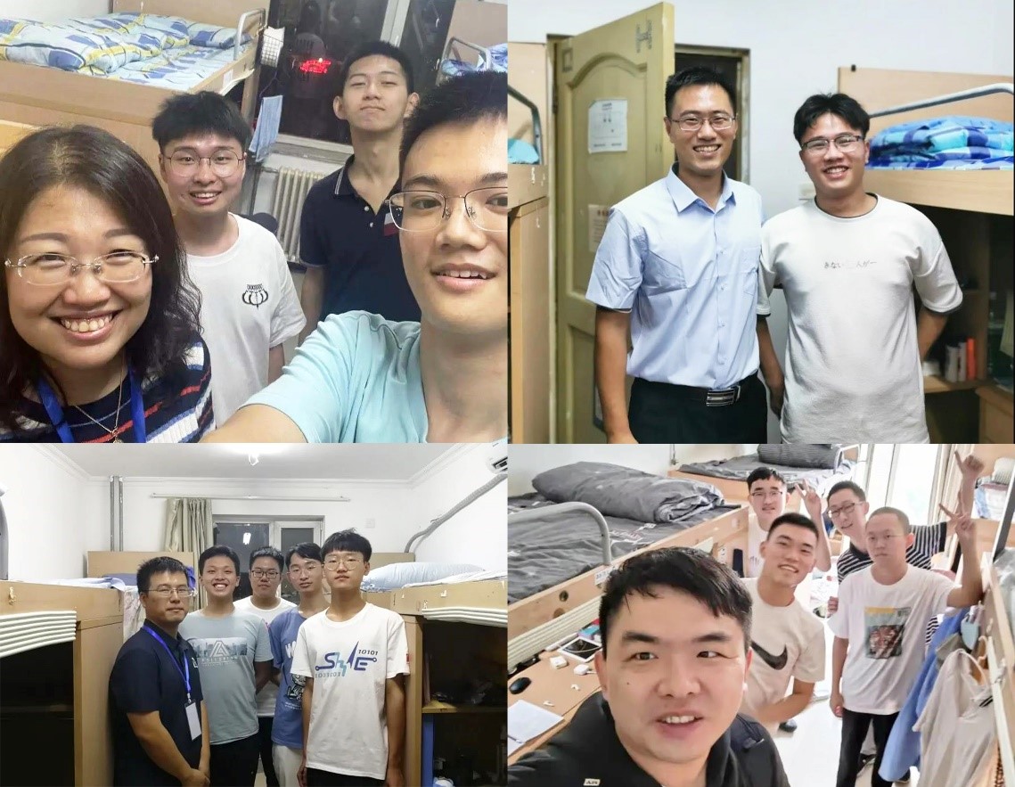 365英国上市公司