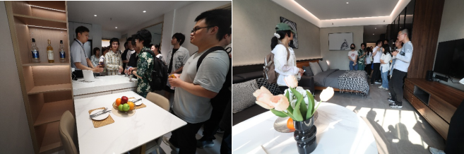 365英国上市公司