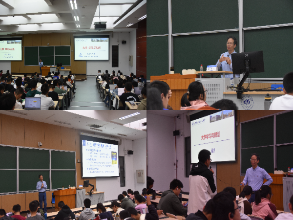 365英国上市公司