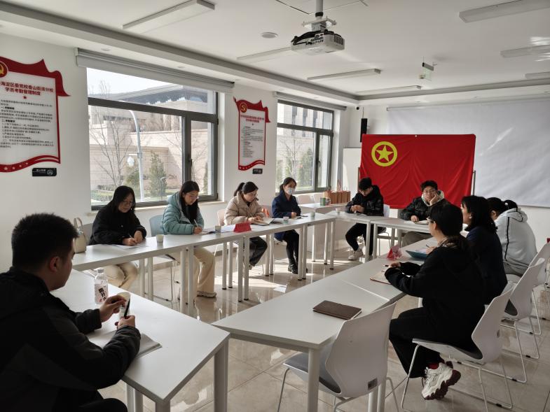 365英国上市公司