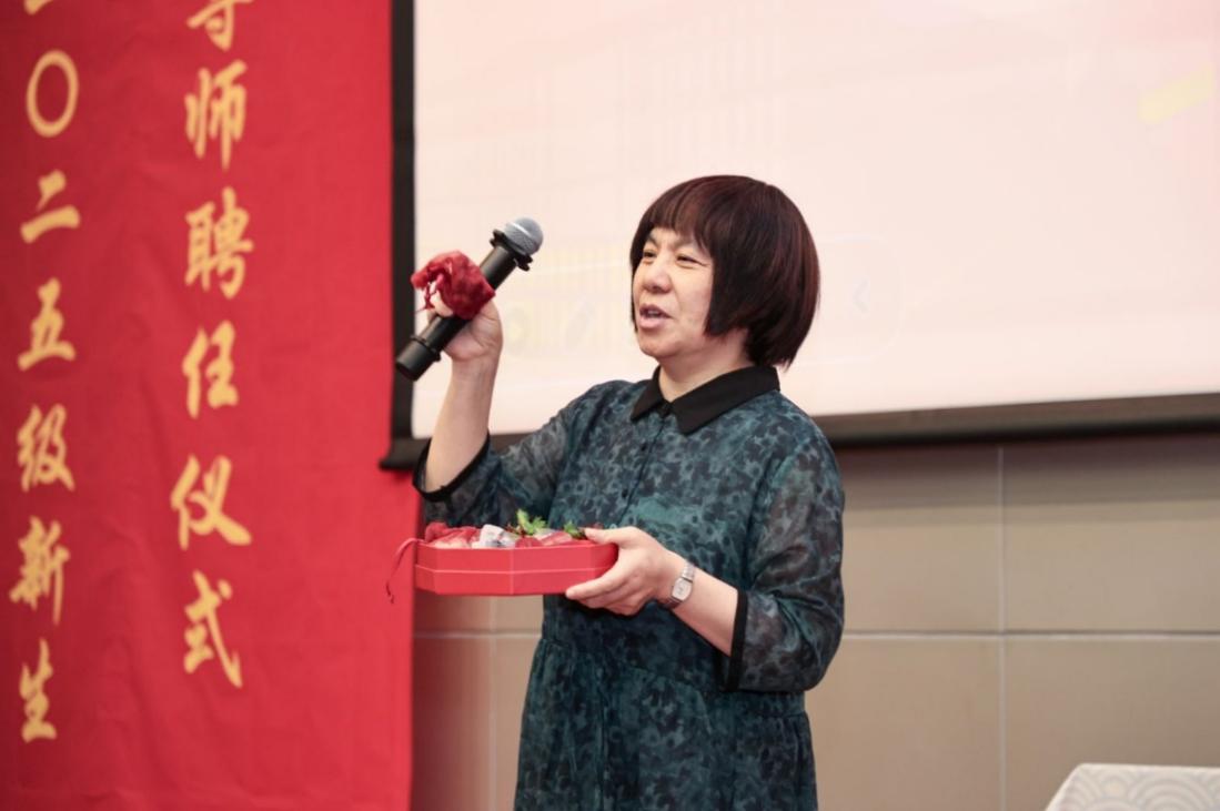 365英国上市公司