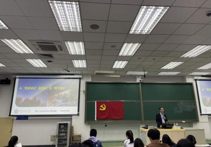 365英国上市公司