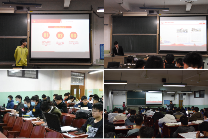 365英国上市公司