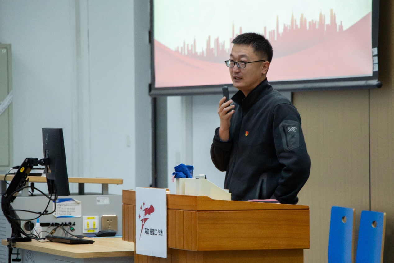 365英国上市公司