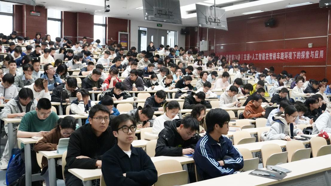 365英国上市公司