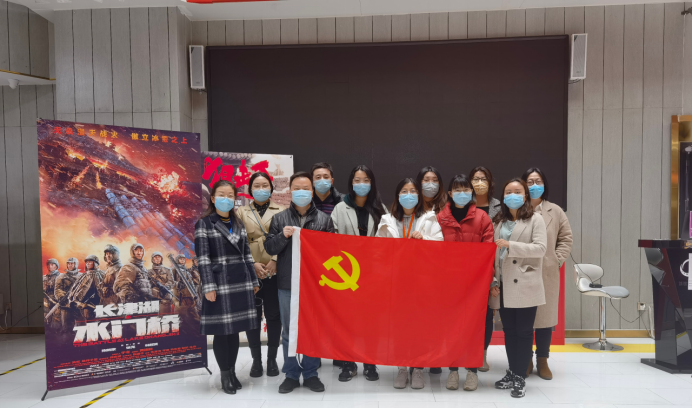 365英国上市公司