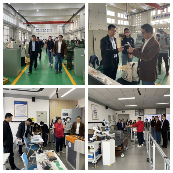 365英国上市公司