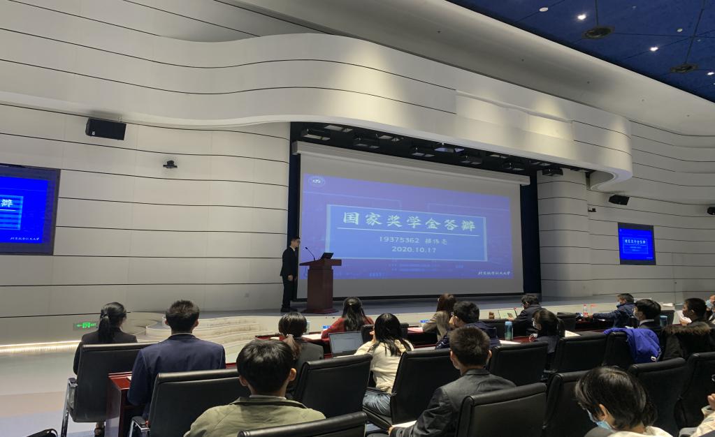 0f805602e06b4608106f1f7ac2cc413