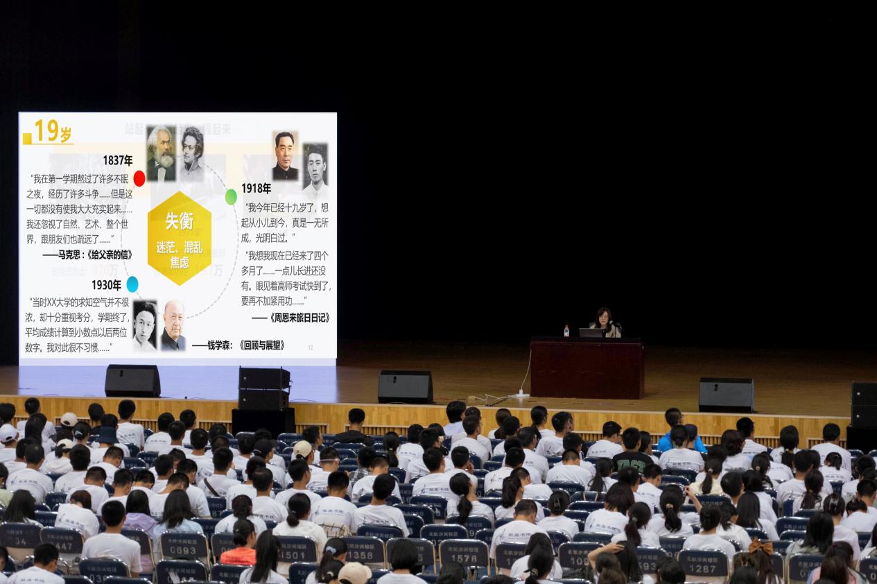 365英国上市公司