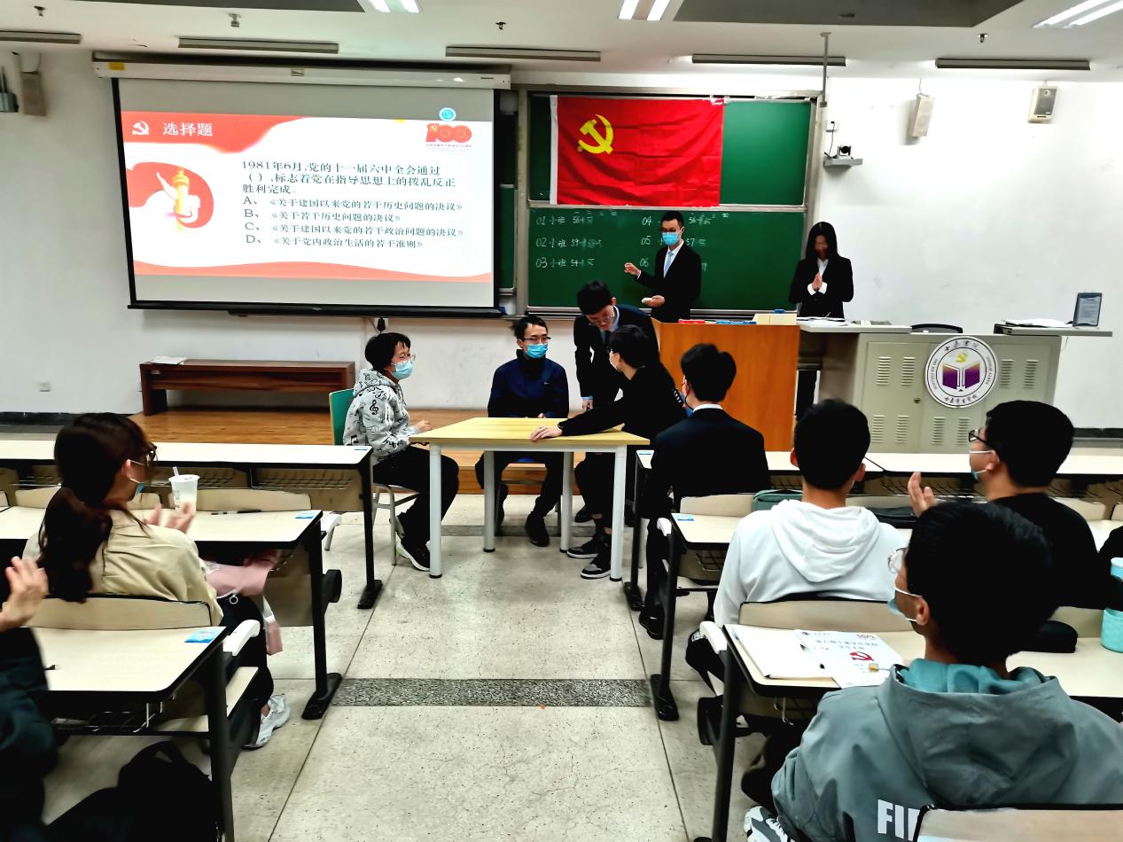 3-第三轮比拼 3-第三轮比拼