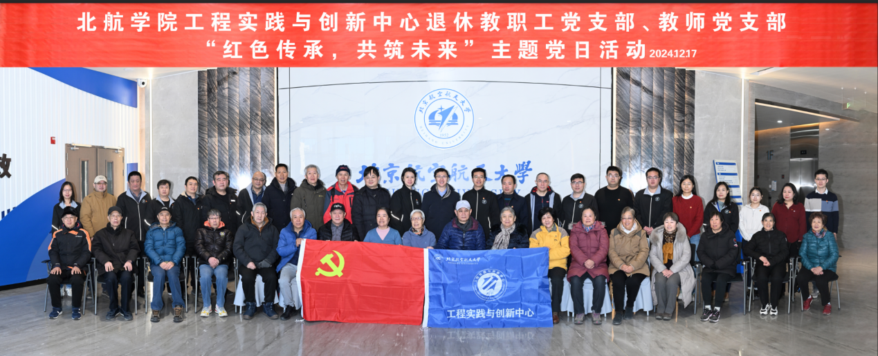 365英国上市公司