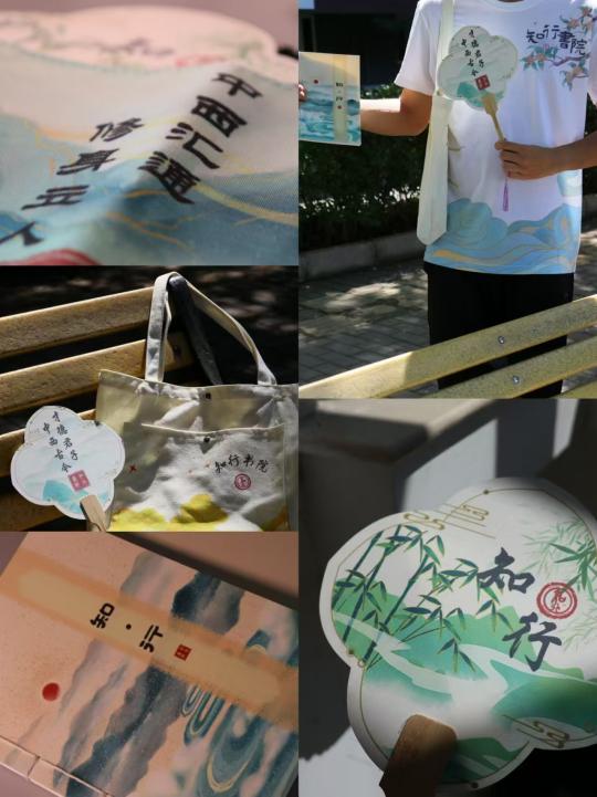 365英国上市公司