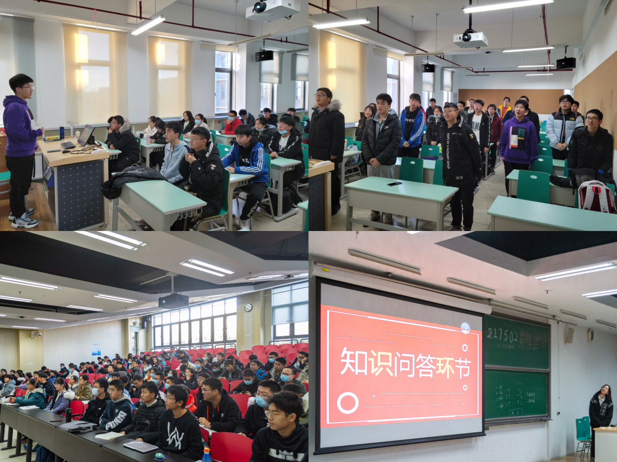 365英国上市公司