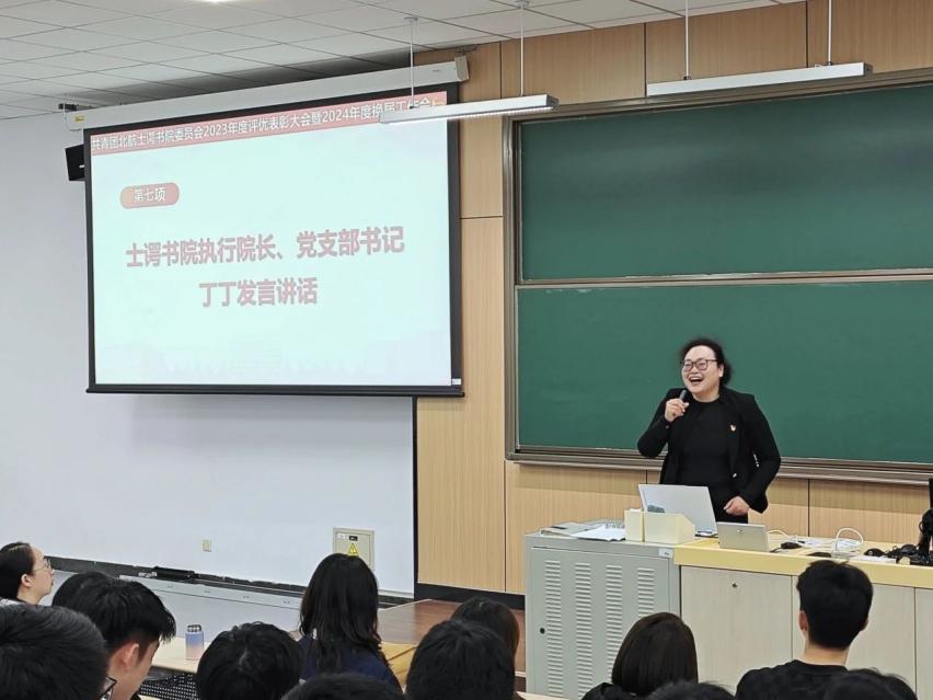 365英国上市公司