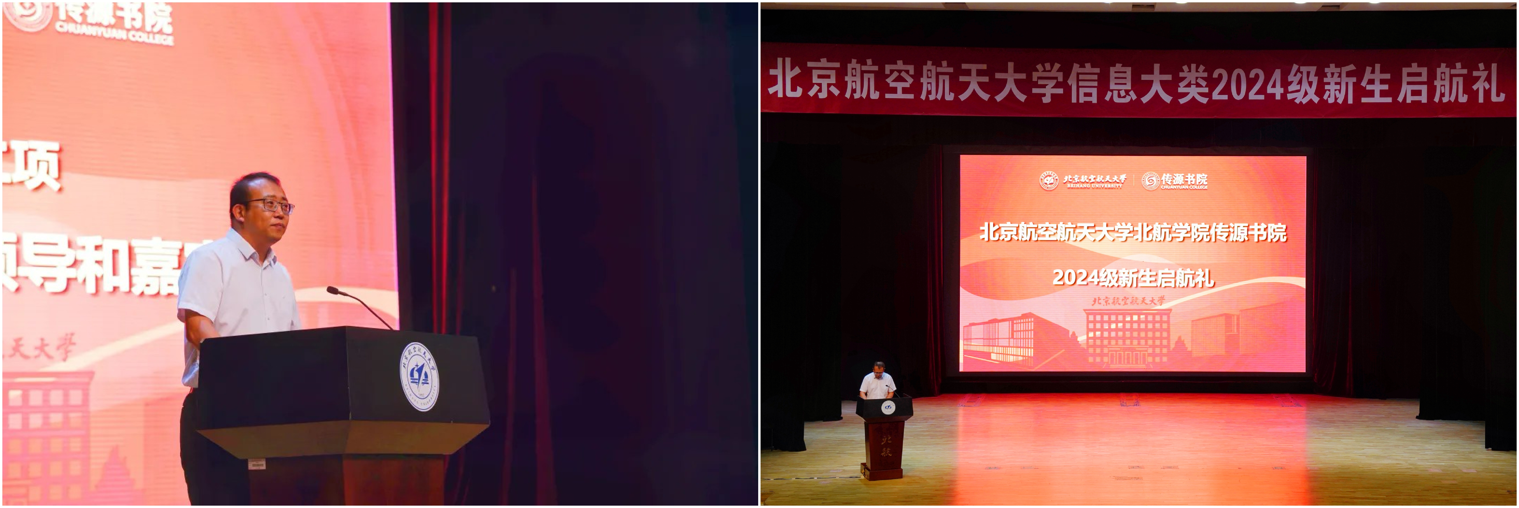 365英国上市公司