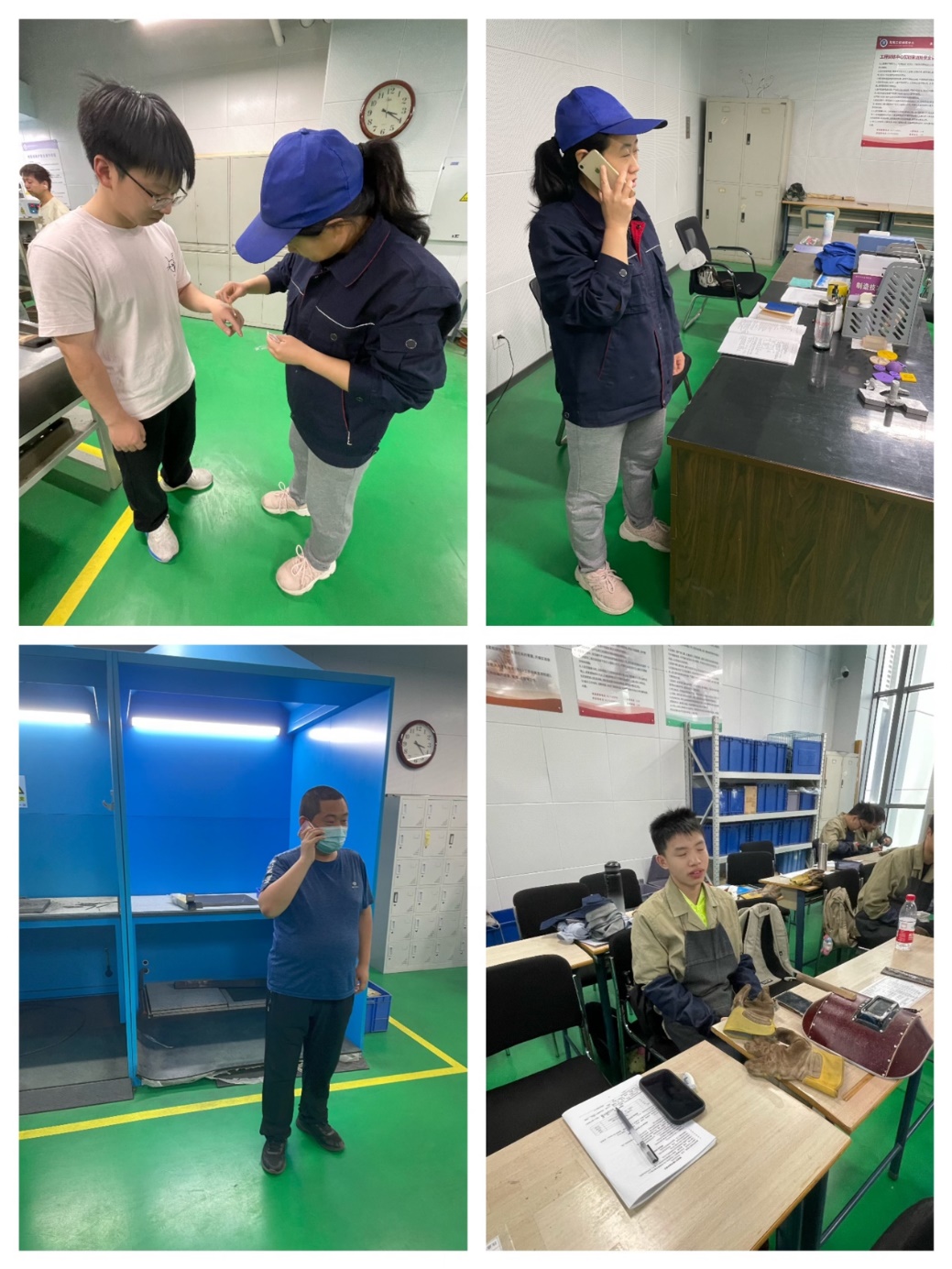 365英国上市公司