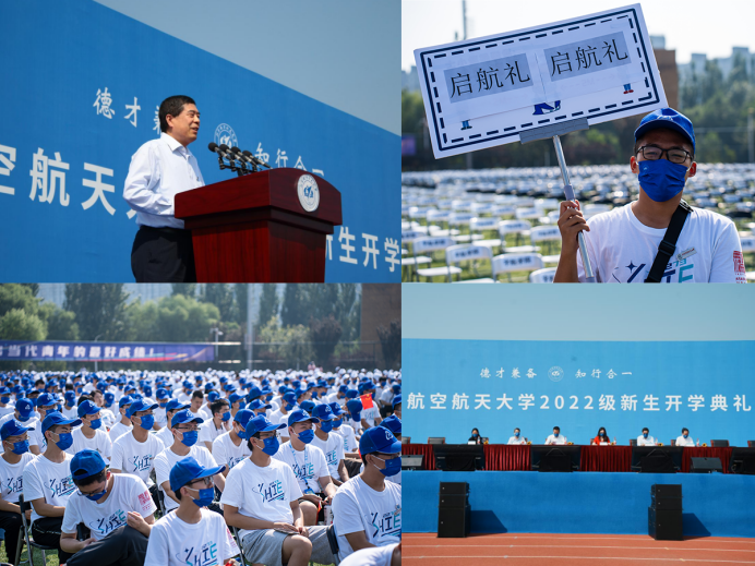 365英国上市公司