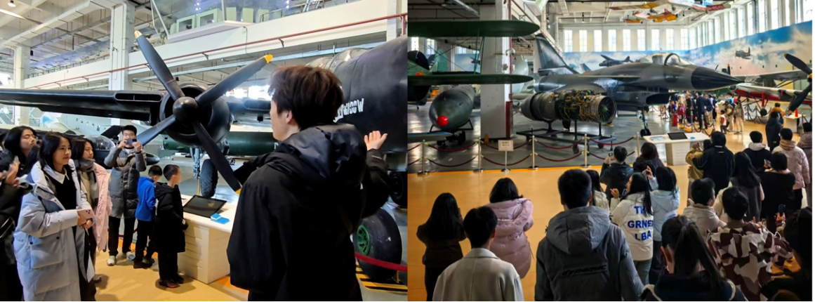 365英国上市公司