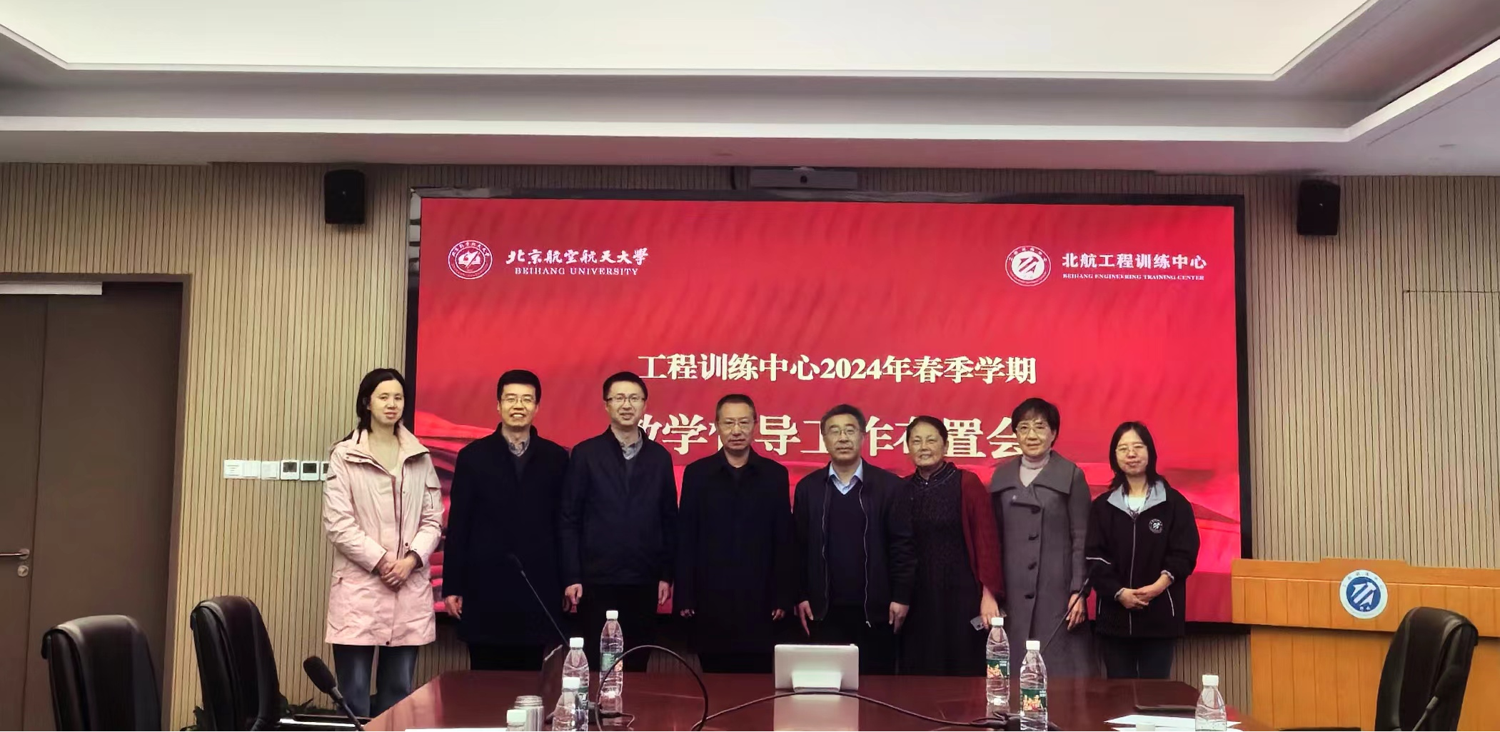 365英国上市公司