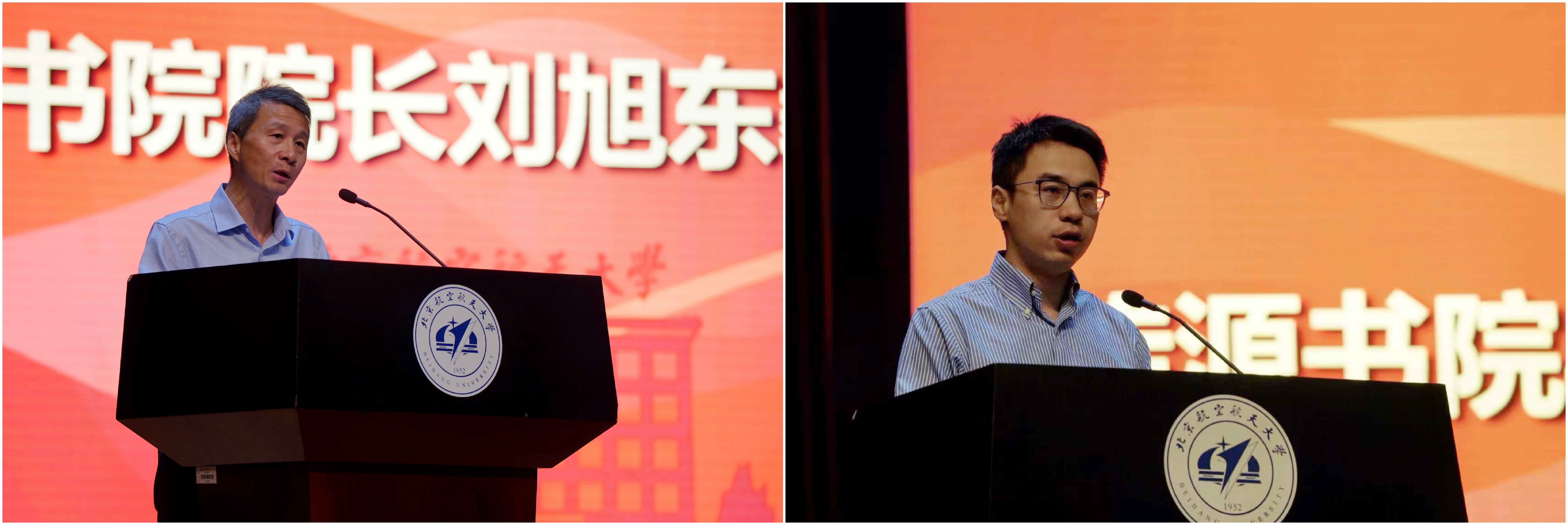 365英国上市公司