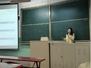 365英国上市公司