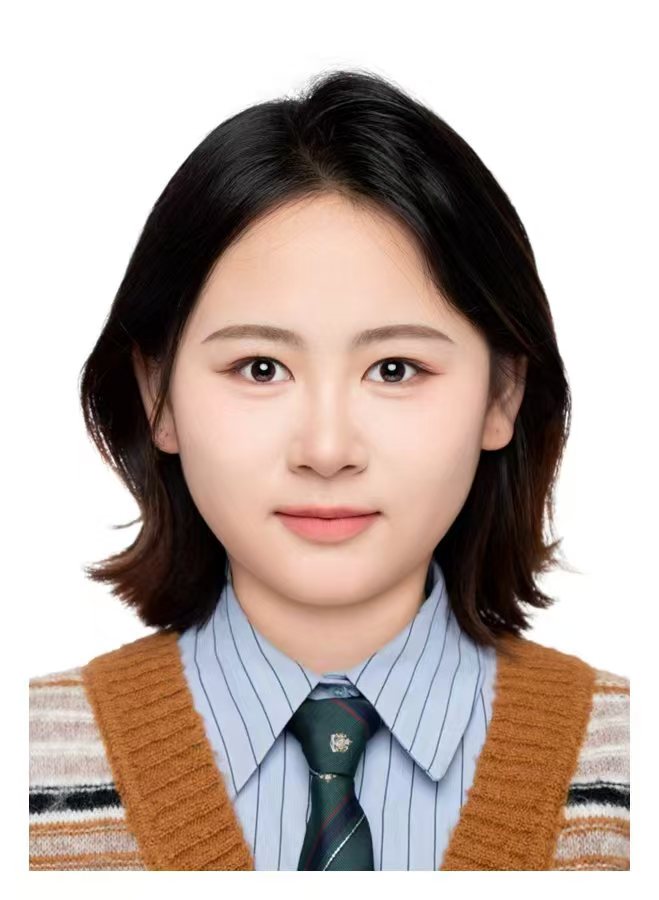 365英国上市公司