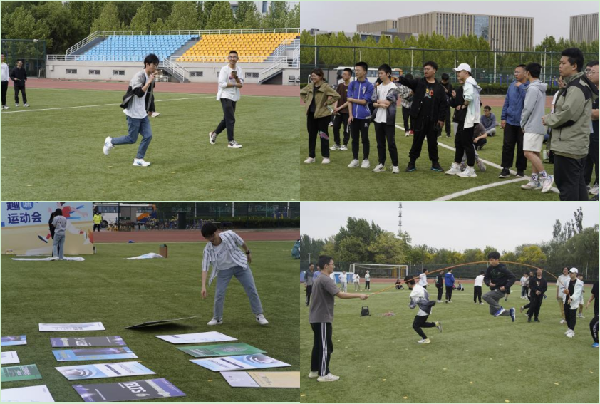 365英国上市公司